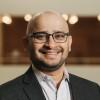 Kevin Dsouza