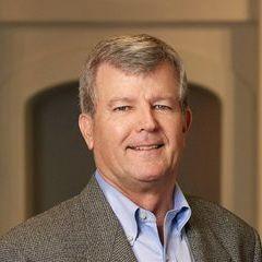 Bruce Webster, photo 2