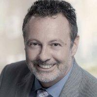 Tom Hilditch, photo 2