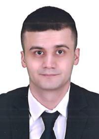 Selim Arslan, photo 1