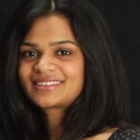 Nithya Ramkumar, photo 1