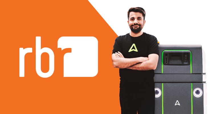 Faizan Sheikh, photo 1