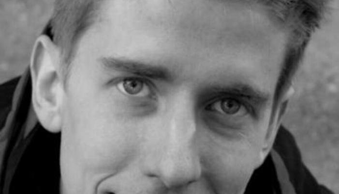 Andreas Askildsen, photo 2