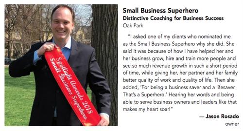 Jason Rosado ⚡️, photo 1