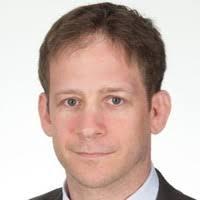 Bill Mallin, photo 2