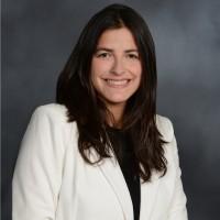 Jenna Pepperman, photo 2