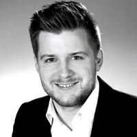 Daniel Pumpmeier