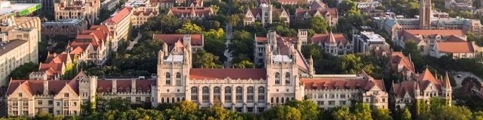 Akash Bindal, photo 2