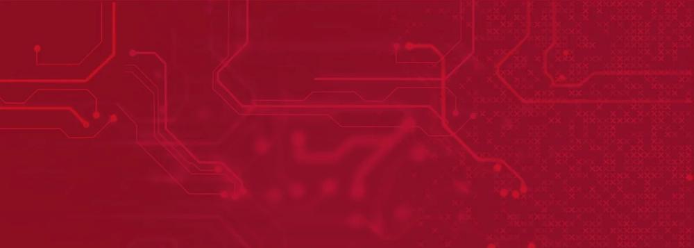 Weishen Mead, photo 2