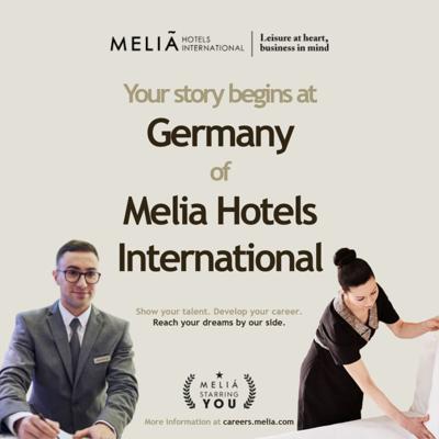 Lola Chamorro, photo 1