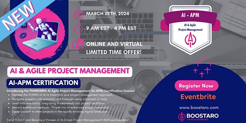 Snehal Talati, photo 2