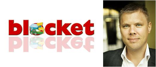 Martin Frey, photo 1