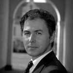 Martin Weigel