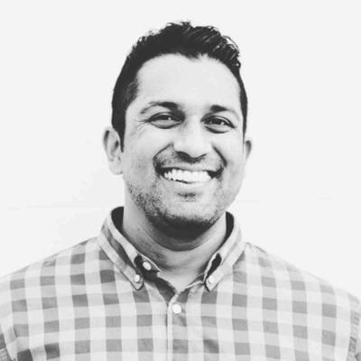 Gokul Solai, photo 1