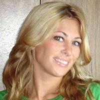 Katie Wilbanks, photo 2