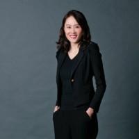 Linda Chong, photo 2