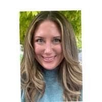 Mandy Wheadon, photo 1