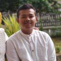 Khairul Anuar, photo 1