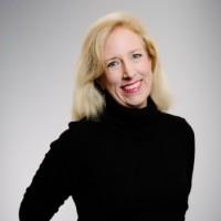 Clara Ribera, photo 1