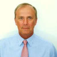 Paul Colligan, photo 2