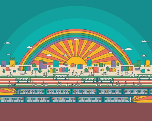 Libby Lee-Egan, photo 2