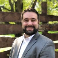 Ryan Mullins, photo 2