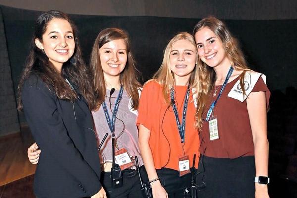 David Heckmuller, photo 1