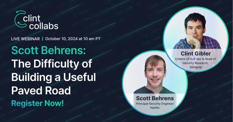 Patrick Thomas, photo 2