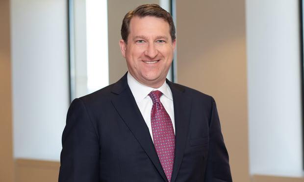 David Grubman, photo 2