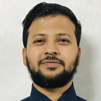 Hassan Soeb, photo 1