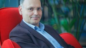 Jari Ristola, photo 2