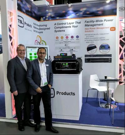 Wengong Wang, photo 1