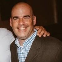 Andrew Hill, photo 2