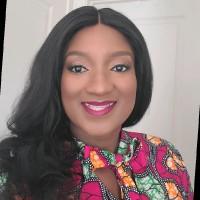 Prentice Onayemi, photo 2