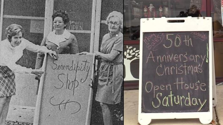 John Klucina, photo 1