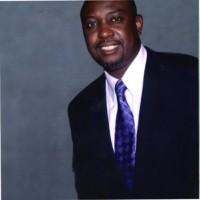 Felix Moiso, photo 1