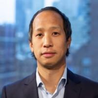 Jeffrey Leong, photo 2