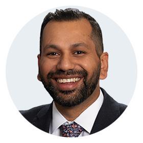 Varun Bindal, photo 1