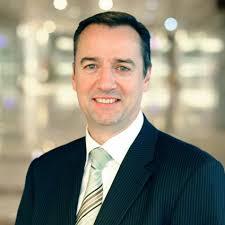 Keith Drewery, photo 1