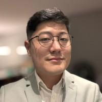 Leonardo Gushiken, photo 2