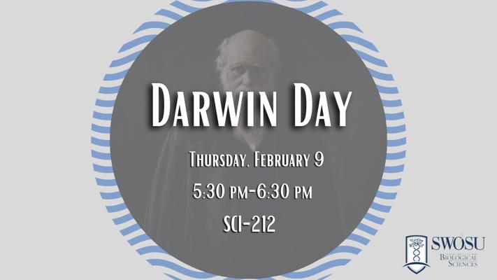 Patrizia Waldmann, photo 1