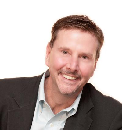 Randy Mountz, photo 1