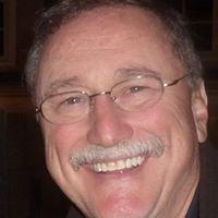 Tim Carruthers, photo 1