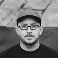 Jay Fanelli, photo 1