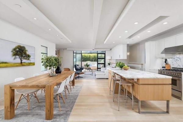 Bilques Smith, photo 2