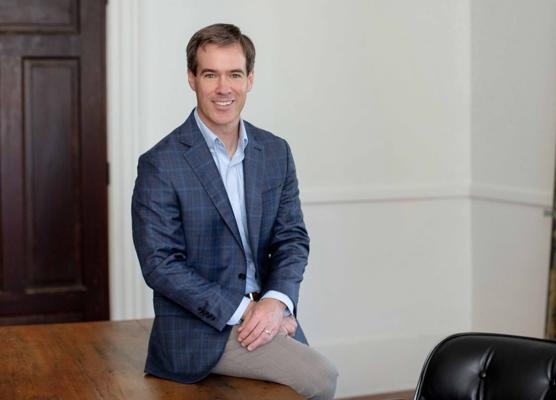 John Powell, photo 1