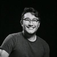 Jason Leung, photo 2