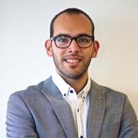 Noah Wossen, photo 2