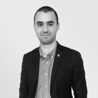 Maxime Vignaud, photo 1