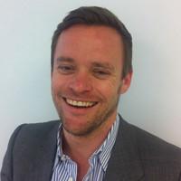 Robert Fischer, photo 2